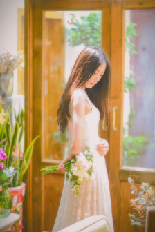 樱花草影院