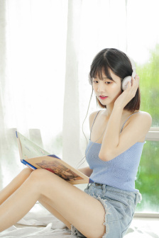 哎吔女朋友下载