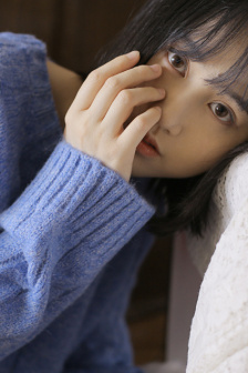 锵锵三人行 综艺