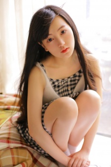 我朋友的老婆许艺昌
