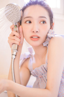 仙踪林最新短视频区欢迎您