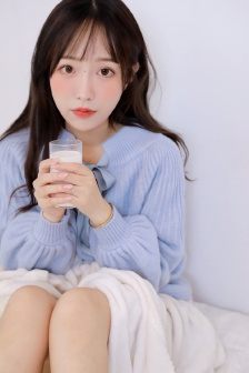 缅北营救电影免费观看完整版