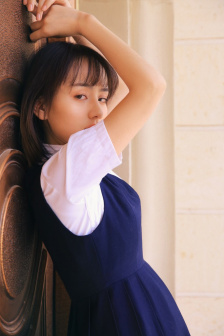 孤胆义侠